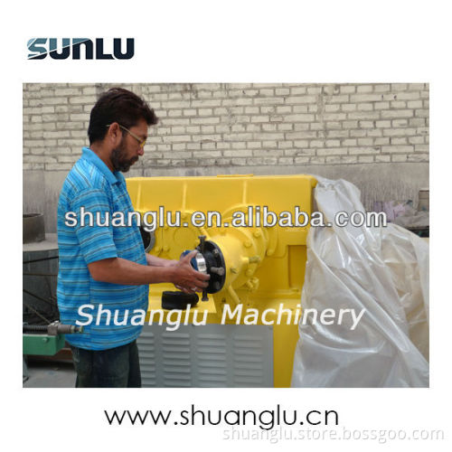 China Manufacturer Factory Supply With Good Qualilty And Automatic Powder Coating Machine